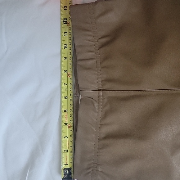 H&M Pants - Picture 11 of 13